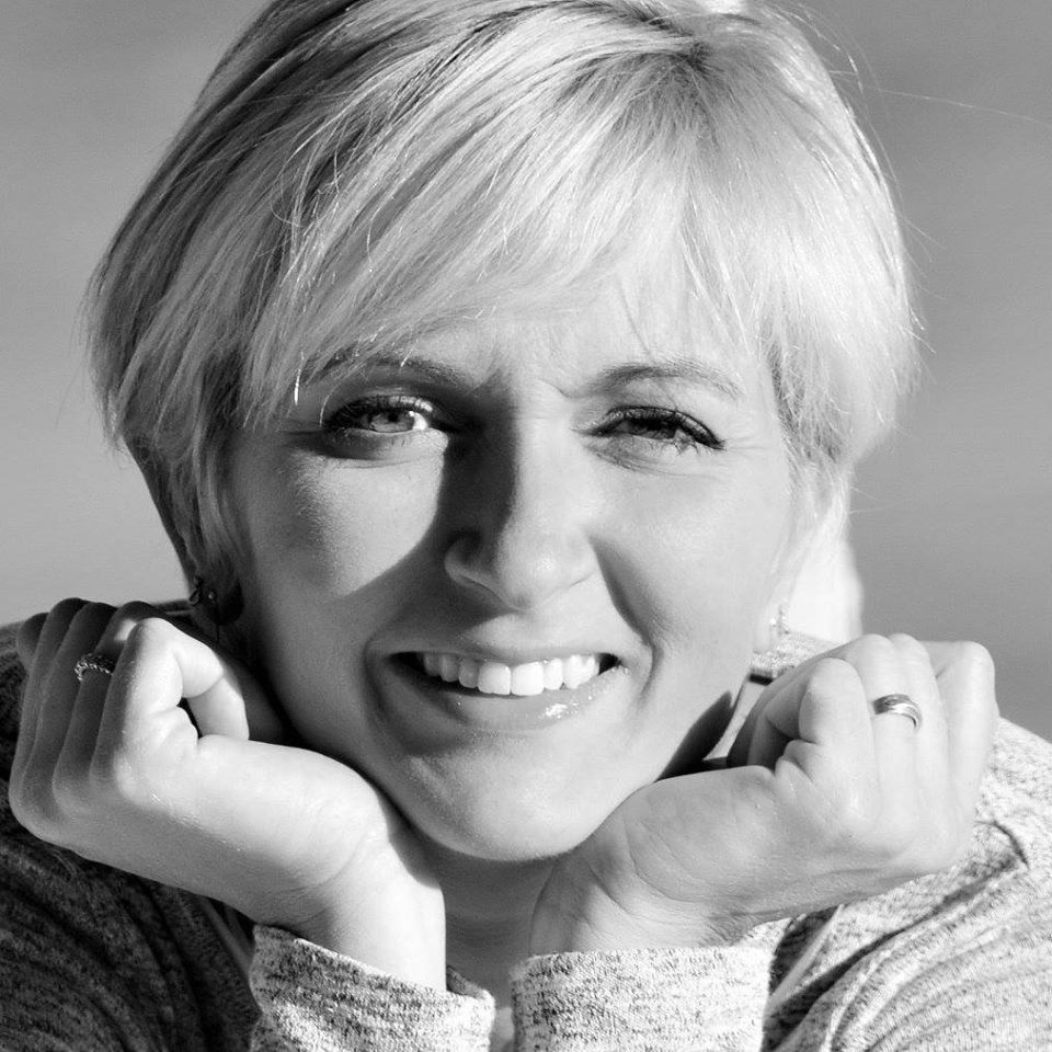 Clémence Lucas